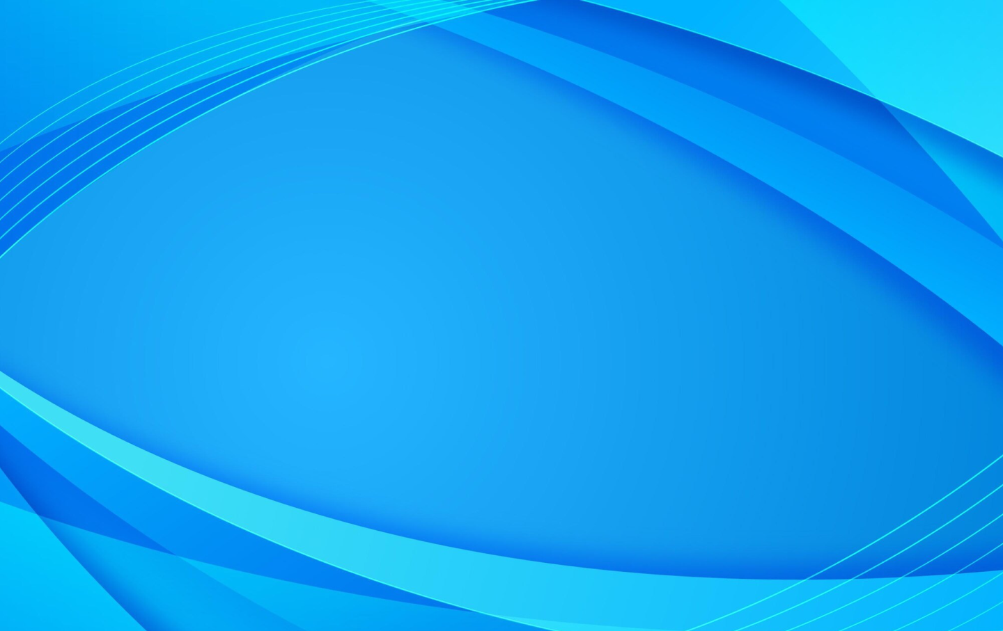 Login Background